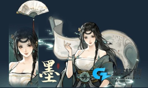 鬼谷八荒免费版 第4张图