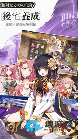 遗忘之境 第1张图