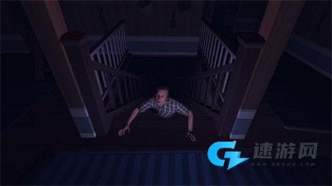 恐怖秀 第6张图