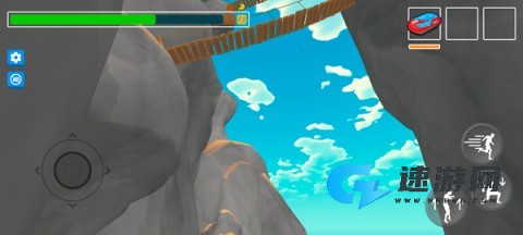 攀登模拟器 第5张图