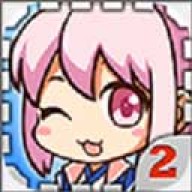 爱养成2 爱养成2