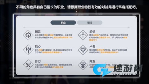 依露希尔星晓 第5张图