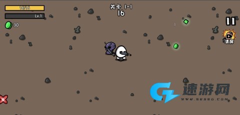 土豆兄弟魔改版 第2张图