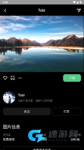 Pexels 第6张图