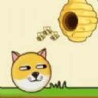 超能画世界 超能画世界