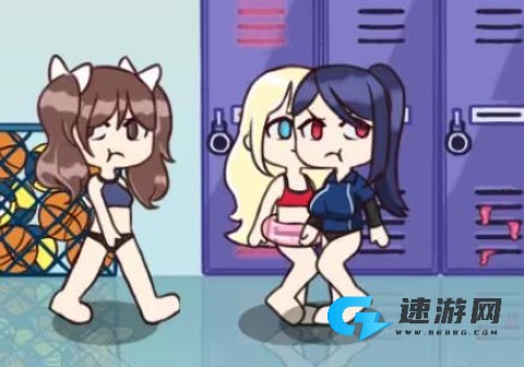 lovecraftlocker2最新版本 第3张图