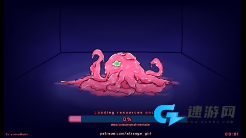 lovecraftlocker2最新版本 第4张图