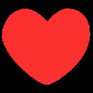 群星通用框架 群星通用框架