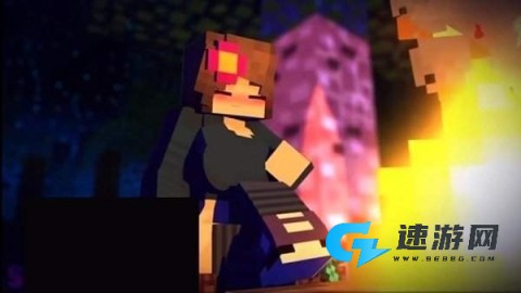 珍妮模组 第4张图