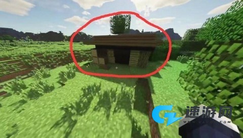 珍妮模组 第1张图