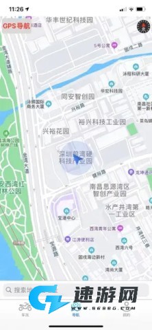深远i智行 第1张图