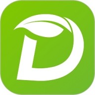 咚咚健康管家 咚咚健康管家