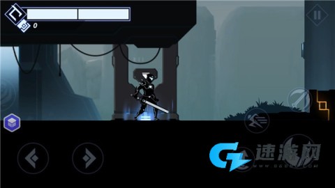 火柴人格斗家 第9张图