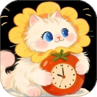 Luna计划 Luna计划