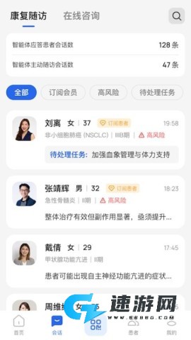 未来医生工作室