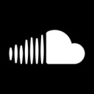 soundcloud网页版