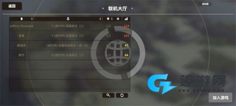 超逼真的攻城模拟器 第18张图