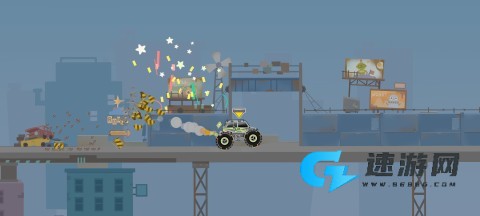 大脚车总动员2安装器 第6张图