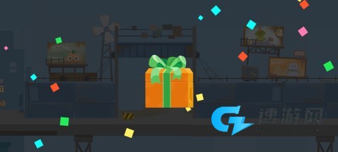 大脚车总动员2安装器 第7张图