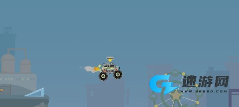 大脚车总动员2安装器 第5张图