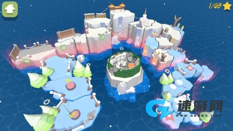 萌企部落 第2张图