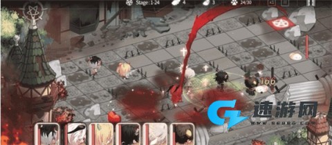 地狱有什么不好的精翻汉化版 第4张图