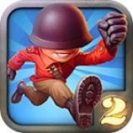 炮塔防御2手机汉化版