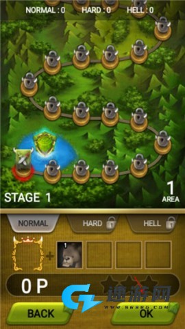 植物保卫战单机版 第5张图