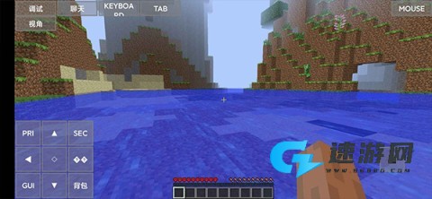 pojavlauncher 第5张图