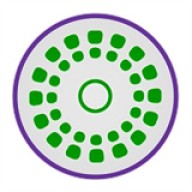 hyperlmu修复陀螺仪