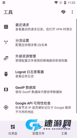 Surfboard 第2张图