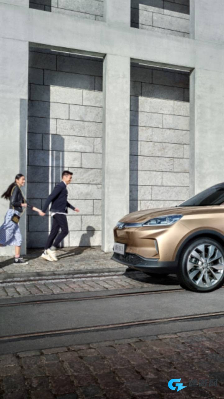 小威随行最新版本 第3张图