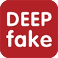 DEEPFAKE