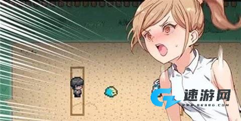 宝可梦我的迷之规则汉化版 第1张图