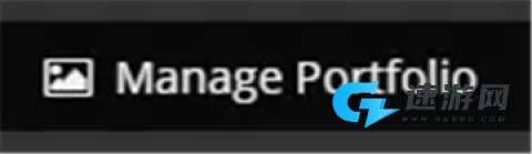 artstation app下载中文版 artstation 第1张图