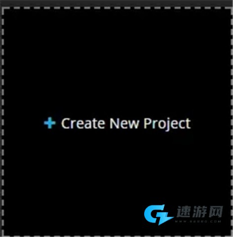 artstation app下载中文版 artstation 第3张图