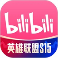 哔哩哔哩小内存精简版