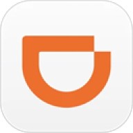 滴滴出行官方免费版