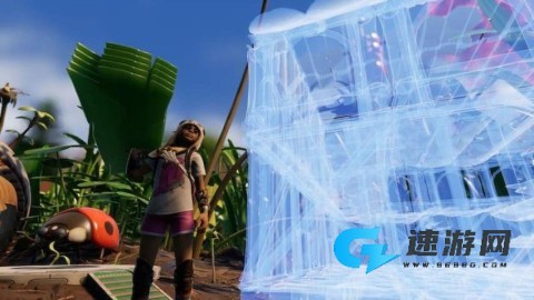 禁闭求生2 第1张图