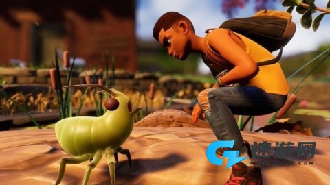 禁闭求生2 第3张图