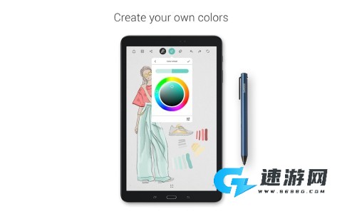 paper翻页相册正版 第6张图