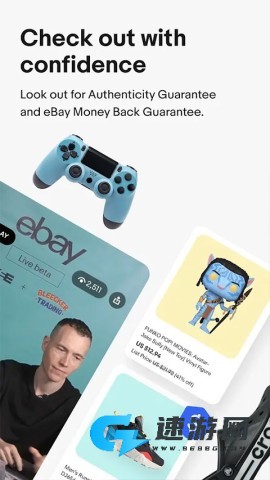 eBay