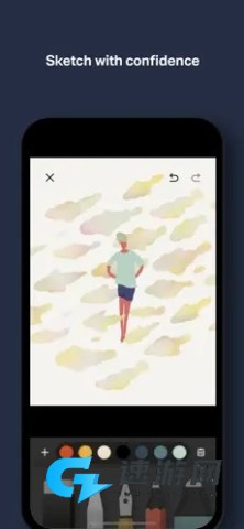 paper翻页相册正版