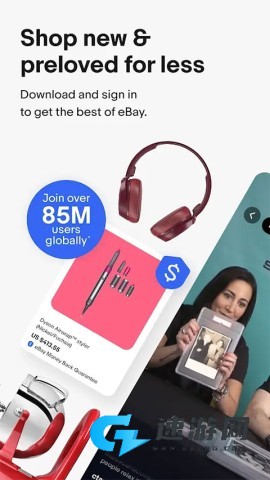 eBay