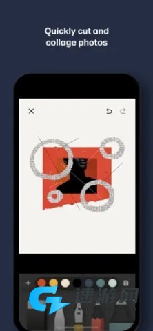 paper翻页相册正版