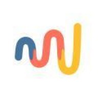 paper翻页相册正版