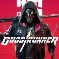 幽灵行者手游官方正版云游戏