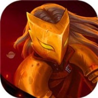 杀戮尖塔汉化版