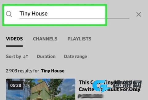 dailymotion 第1张图