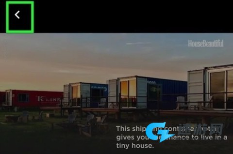 dailymotion 第4张图